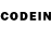 Codein Purple Drank MetalBrain