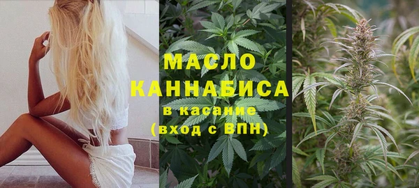 ECSTASY Рославль