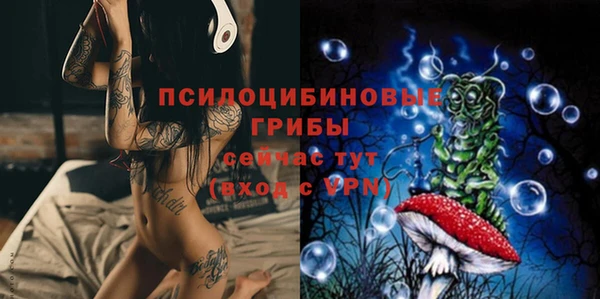метадон Россошь