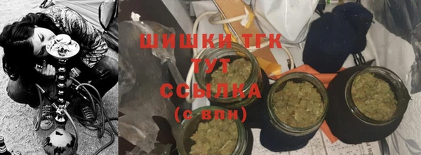 стафф Ростов